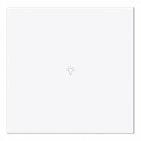 NIESSEN 2CLA883211A1001 2CLA883211A1001 8832.11 BT NIESSEN Single Key Sensor WL BT Light